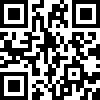 https://isna.ir/xdGsdS