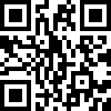 https://isna.ir/xdSrbL