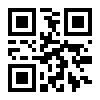 isna.ir/x8bBjg