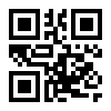 isna.ir/xdTV8t