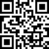 https://isna.ir/xdHNLc