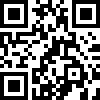 https://isna.ir/xd3Dx