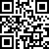 https://isna.ir/xd4njV