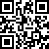 https://isna.ir/xdPmqN