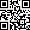 https://isna.ir/xcY3pb