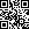 https://isna.ir/xdQypF