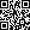 https://isna.ir/xdS3qR