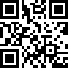 https://isna.ir/xdW5qD