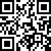 https://isna.ir/xdWmM5