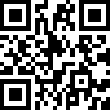 https://isna.ir/xdFYdT