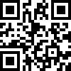 https://isna.ir/xcZTGq