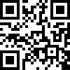 https://isna.ir/xdSm9K