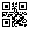 isna.ir/xd2VNd