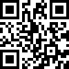 https://isna.ir/xdQrvj