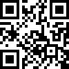 https://isna.ir/xdFBnz