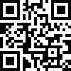 https://isna.ir/xdV6cC