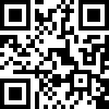 https://isna.ir/xdVdzD