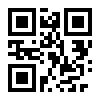 isna.ir/x9fTvj