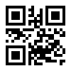 isna.ir/xdVG4B