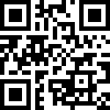 https://isna.ir/xd3Hsq