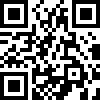 https://isna.ir/xdXhRP