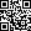 https://isna.ir/xdHgXy