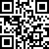 https://isna.ir/xdXkZD