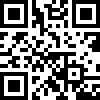 https://isna.ir/xdVktc