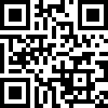 https://isna.ir/xdFWqB