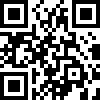 https://isna.ir/xdP9kw