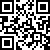 https://isna.ir/x9gH39