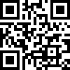 https://isna.ir/xdGYfG