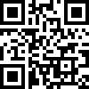 https://isna.ir/xdJgj7