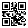 isna.ir/xdWsWS