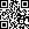 https://isna.ir/xdMYhk