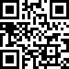 https://isna.ir/xd3G2R