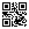 isna.ir/xdThL3