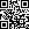 https://isna.ir/xdFwsd