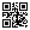 isna.ir/xdTTF9