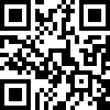 https://isna.ir/xdTj2V