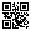 isna.ir/xdWCd8