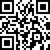 https://isna.ir/xdTznT
