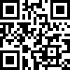 https://isna.ir/xdWydj