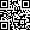https://isna.ir/x7xNdc
