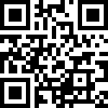 https://isna.ir/xdJy7w