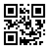 isna.ir/xdQY3D