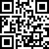https://isna.ir/xdWBmy