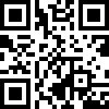 https://isna.ir/xd4MXb