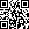 https://isna.ir/xdW9fn