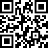 https://isna.ir/xd5qc6